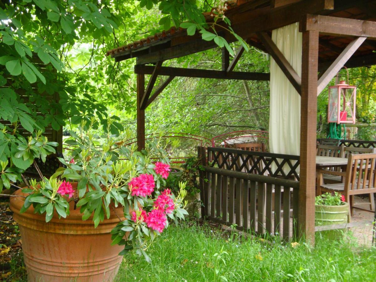 Apartement De Vacances Alsace - Ferienwohnung Elsass - Holiday Apartment Alsace Бишвиллер Экстерьер фото