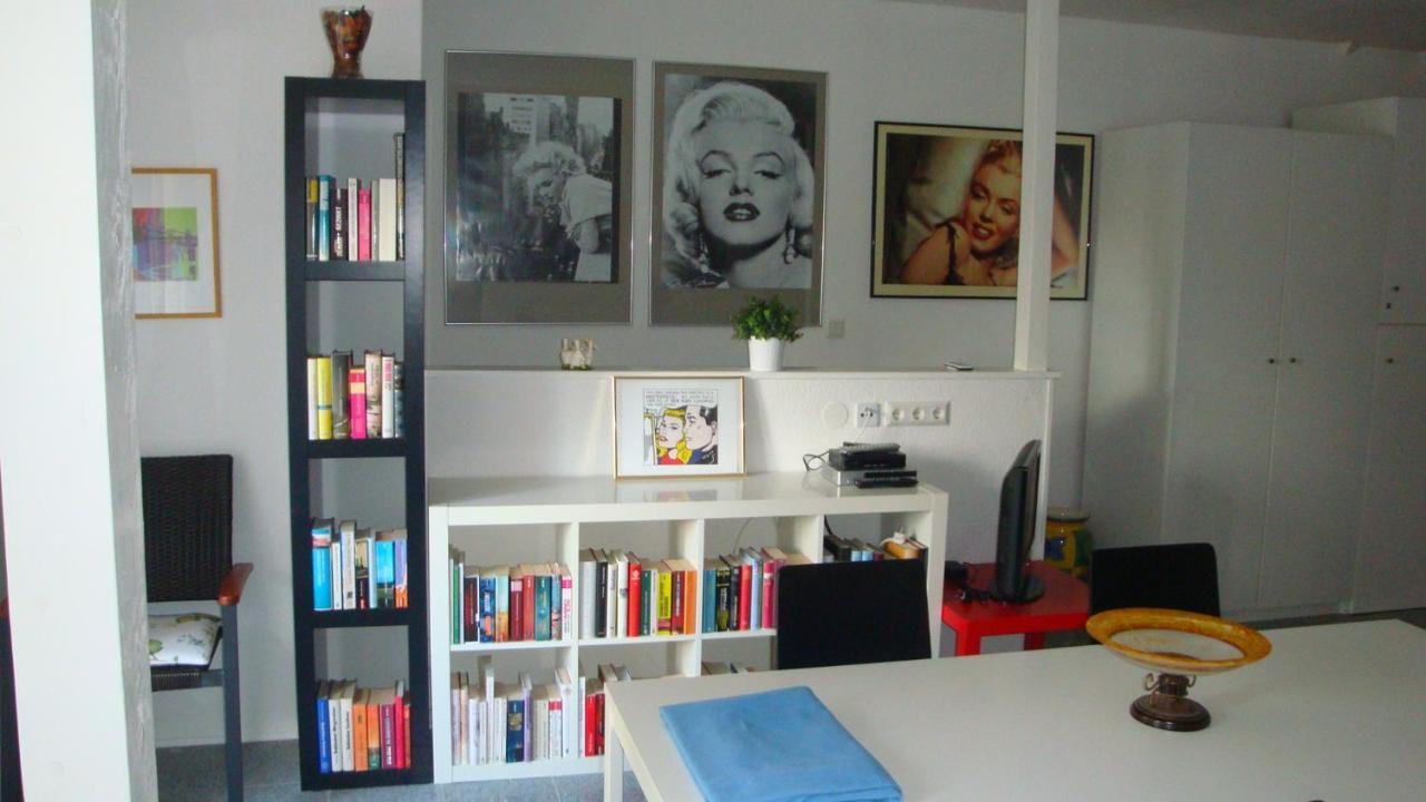 Apartement De Vacances Alsace - Ferienwohnung Elsass - Holiday Apartment Alsace Бишвиллер Экстерьер фото